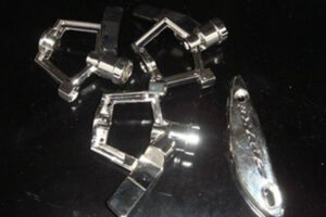The-Surface-Treatment-Of-Aluminum-Alloy-Die-Casting-Parts